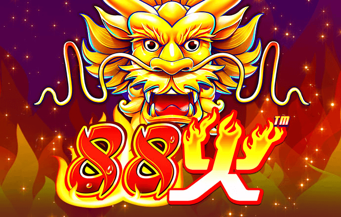 8x8x皇冠截图0
