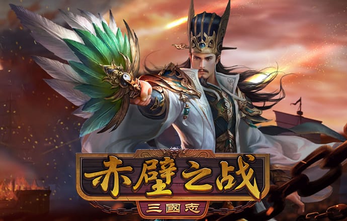 71体育