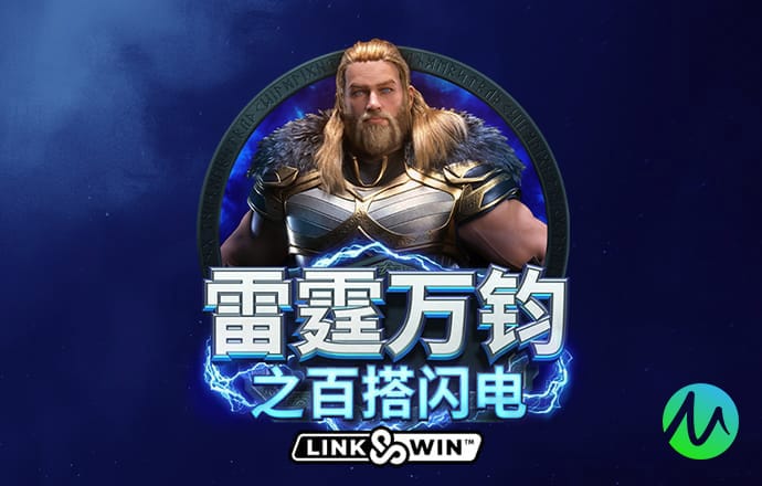beplay体育官网下载地址