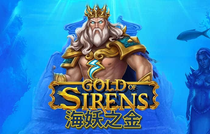 944天下彩网免费入口2
