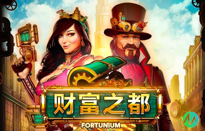 BOB半岛下载入口